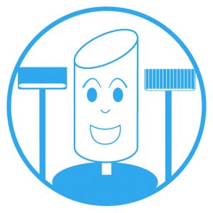 PEDIDOS Y COTIZACIONES