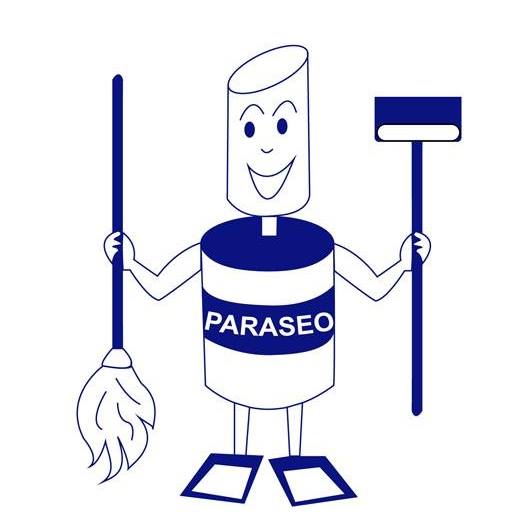 PARASEO S.A. DE C.V.